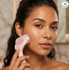 Ice Roller Face Body Massage Tool
