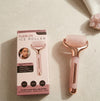 Ice Roller Face Body Massage Tool