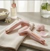 Ice Roller Face Body Massage Tool