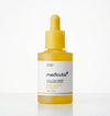 MEDICUBE ACID TURMERIC 30ML