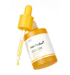 MEDICUBE ACID TURMERIC 30ML