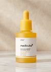 MEDICUBE ACID TURMERIC 30ML