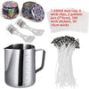 candle making kit